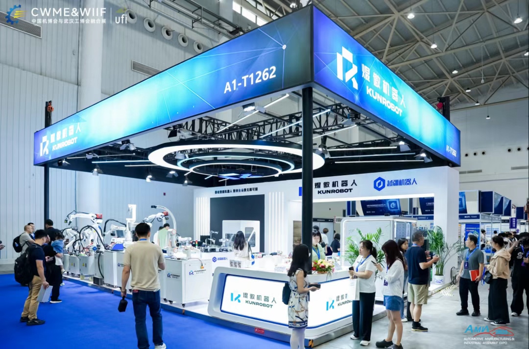 f25ed8ac-1af7-4297-bc1e-eb413d3f693f.png f25ed8ac-1af7-4297-bc1e-eb413d3f693f.png