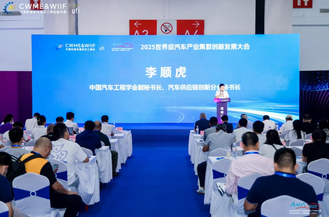 7f6a0d12-f2d7-449c-ac12-7b0246cb5daa.png 7f6a0d12-f2d7-449c-ac12-7b0246cb5daa.png