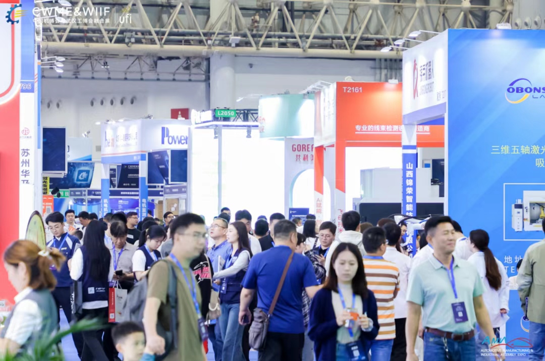 40c1e432-ed46-445a-a8ba-7f82fd2fe505.png 40c1e432-ed46-445a-a8ba-7f82fd2fe505.png