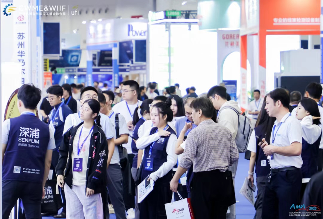 597b87ea-194f-4db5-bc4e-a993cf06a2ff.png 597b87ea-194f-4db5-bc4e-a993cf06a2ff.png