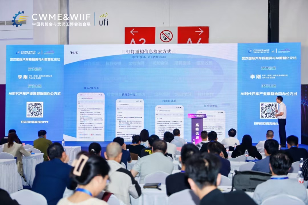 f9dbc1db-68f2-4dfe-98fa-251eada427c2.png f9dbc1db-68f2-4dfe-98fa-251eada427c2.png