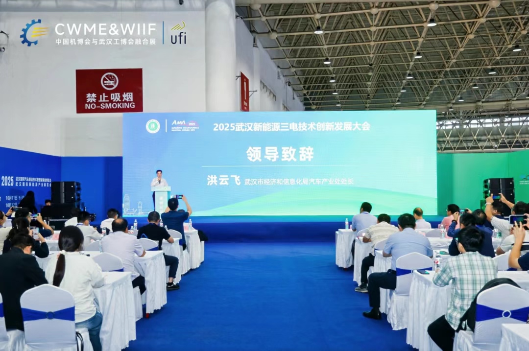 a8779c89-7bf3-4fde-9184-f362536bc648.png a8779c89-7bf3-4fde-9184-f362536bc648.png