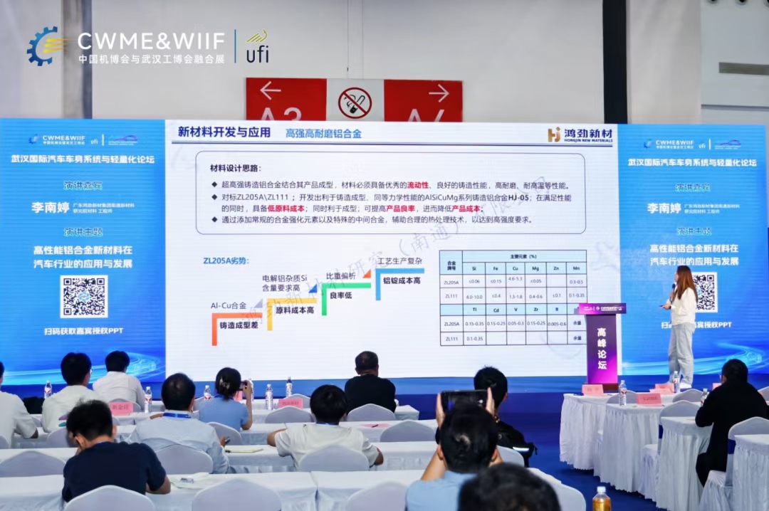 a8594d36-6107-4500-9d94-55b10f494a90.png a8594d36-6107-4500-9d94-55b10f494a90.png