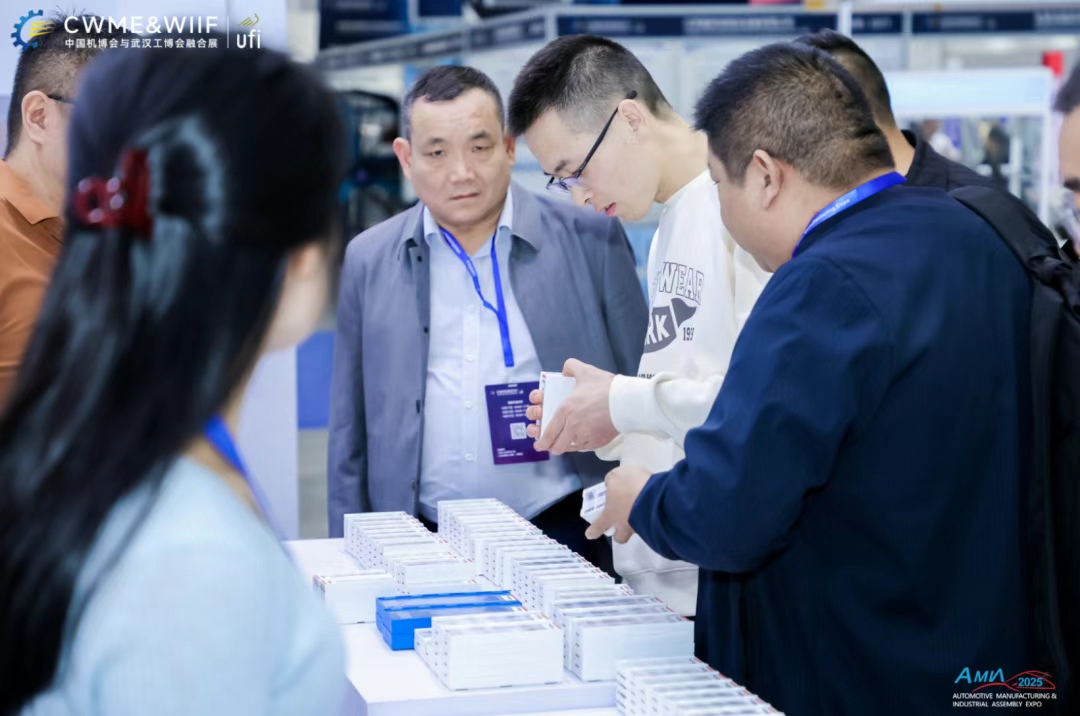 bfe8b00a-c7be-4412-9c28-42f2423ba682.png bfe8b00a-c7be-4412-9c28-42f2423ba682.png