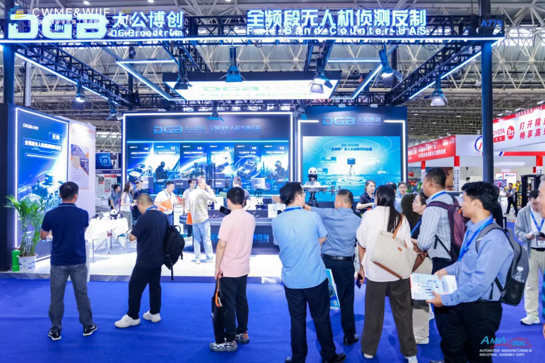 9dc7dda3-7665-4ceb-8d6a-048e4e509a89.png 9dc7dda3-7665-4ceb-8d6a-048e4e509a89.png