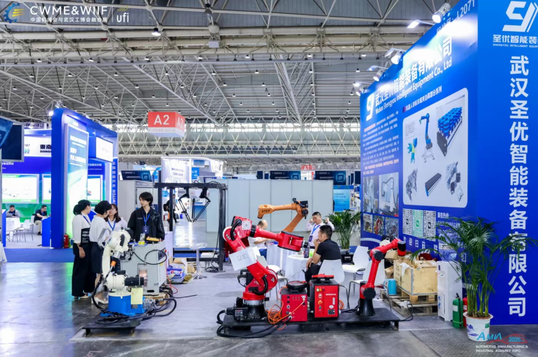 d36ebae7-d3df-47e8-a732-896d32df3868.png d36ebae7-d3df-47e8-a732-896d32df3868.png