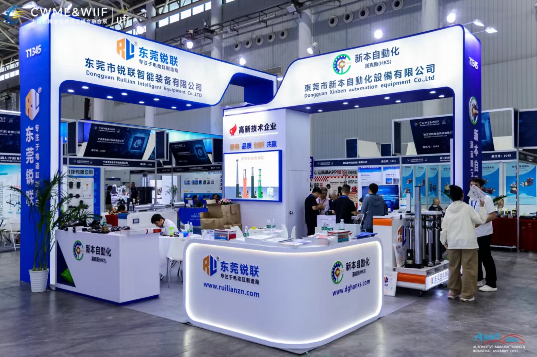 abd71f90-4d3c-4b8b-8715-501048337b9b.png abd71f90-4d3c-4b8b-8715-501048337b9b.png