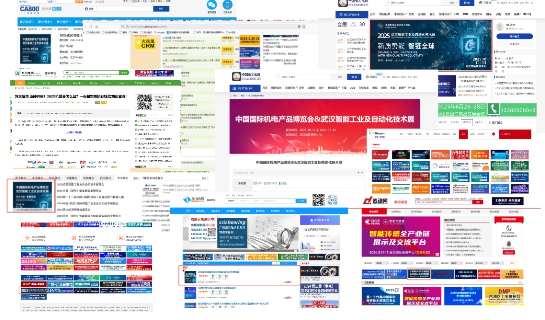 85ddbc39-830e-44b8-bfba-049b0bf823c8.png 85ddbc39-830e-44b8-bfba-049b0bf823c8.png