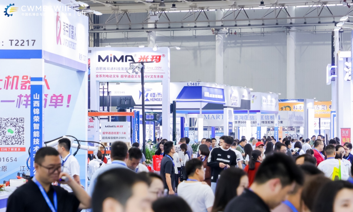 57e1e266-3cc4-454e-9fe3-f6fedb4f100b.png 57e1e266-3cc4-454e-9fe3-f6fedb4f100b.png