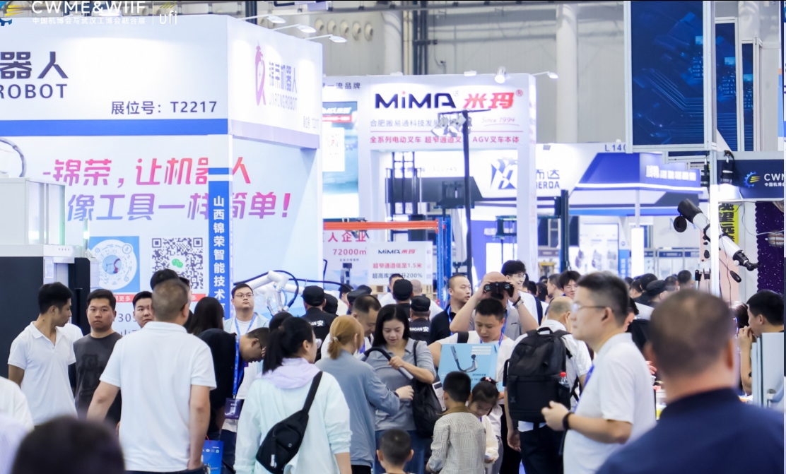 图片.png 图片.png