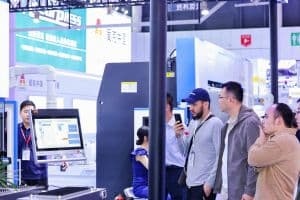 工业制造业的AI变革：是真正的风口还是暗藏的陷阱？