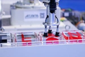 低代码、虚拟化、AI助力制造业全场景升级，带你开启“智造”新时代！