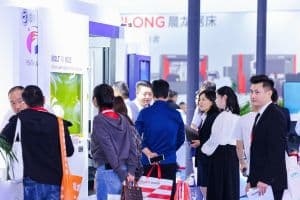 2025中国机博会旗下六大专业展全解析，助力全产业高效对接