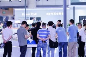 跨行业协同创新,2026武汉智能工业及自动化展览会赋能产业发展