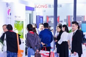 智能制造风向标:2026武汉工博会引领中部产业数字化浪潮