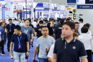 【官网】武汉汽车制造展览会|2026武汉国际汽车制造技术暨智能装备展览会