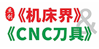 CNC机床网