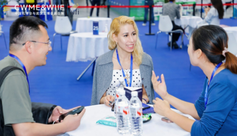 2025现场精彩回顾