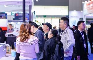 工控产品点亮智能未来:中国机博会引领装备加工向高质量交付迈进