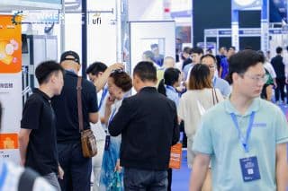 AI 重构工业新生态,2026 中国机博会暨武汉工博会赋能智能制造新范式