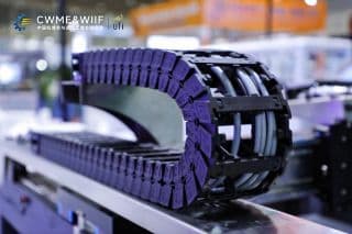 武汉工博会赋能轻工制造业转型,推动华中轻工产业提质升级