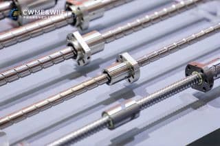 武汉工博会聚焦精密检测技术升级,助力华中制造业实现品质精细化管控