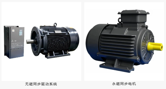 61b38d23-ef93-435c-a0ba-e60d915d8b95.png 61b38d23-ef93-435c-a0ba-e60d915d8b95.png
