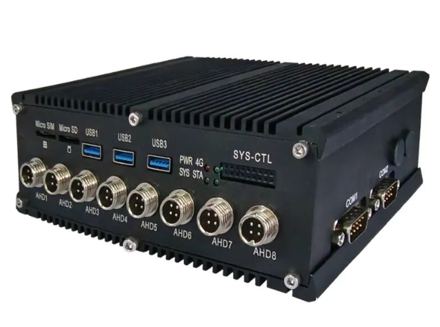 ccc1bcfd-440f-45e1-a33c-9b0d1457b2a1.png ccc1bcfd-440f-45e1-a33c-9b0d1457b2a1.png