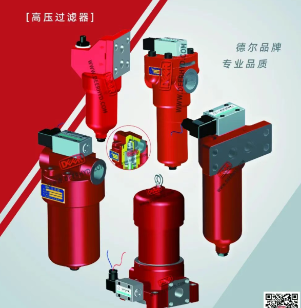 1fa0a0b6-c69b-4cdc-a91a-4e07d920c571.png 1fa0a0b6-c69b-4cdc-a91a-4e07d920c571.png