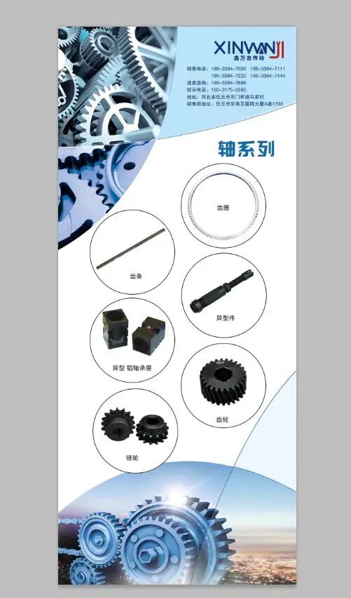 583ce6df-92de-4c65-97f5-ab7afe92d2d6.jpg 583ce6df-92de-4c65-97f5-ab7afe92d2d6.jpg