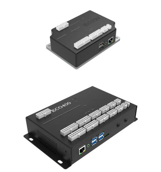 9c0047df-ffca-4846-9fe0-e788f5cbd8c7.png 9c0047df-ffca-4846-9fe0-e788f5cbd8c7.png