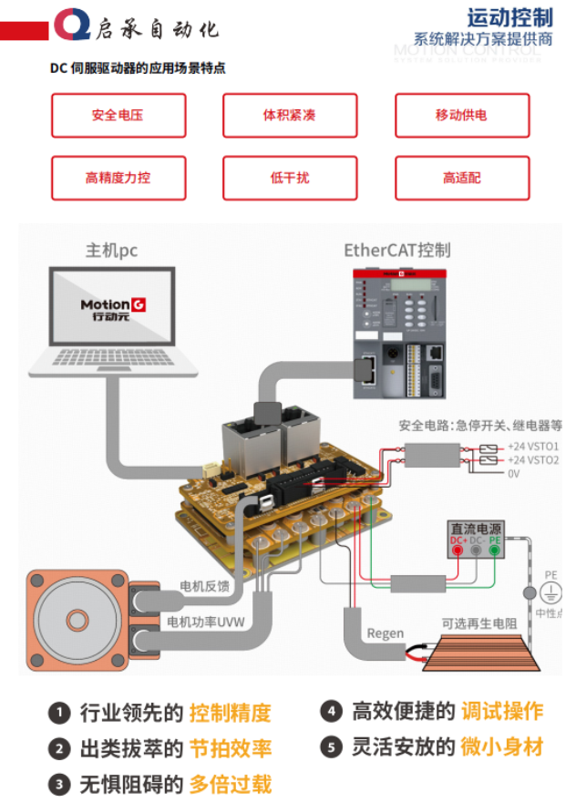 b0ca3b79-dae6-4d16-9c70-1648b348a2eb.png b0ca3b79-dae6-4d16-9c70-1648b348a2eb.png
