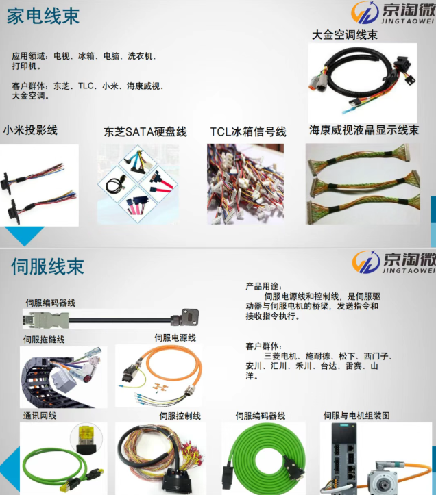 dee18f20-5804-4ca0-aa20-7009ba64b0c2.png dee18f20-5804-4ca0-aa20-7009ba64b0c2.png