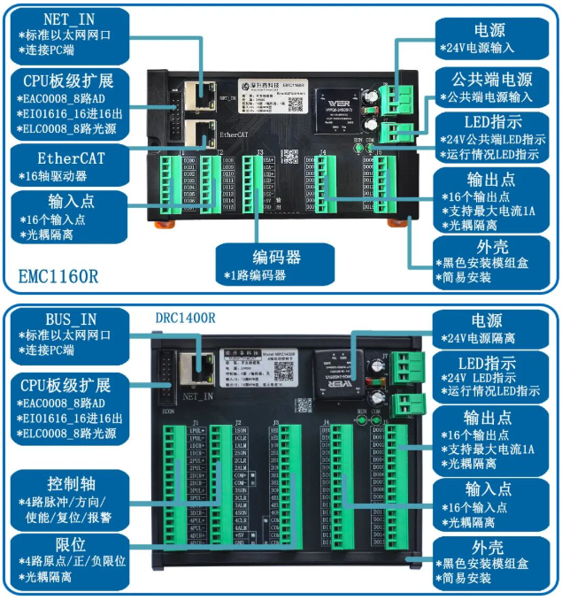 632e9059-004f-4c63-bad8-56d49cced886.png 632e9059-004f-4c63-bad8-56d49cced886.png