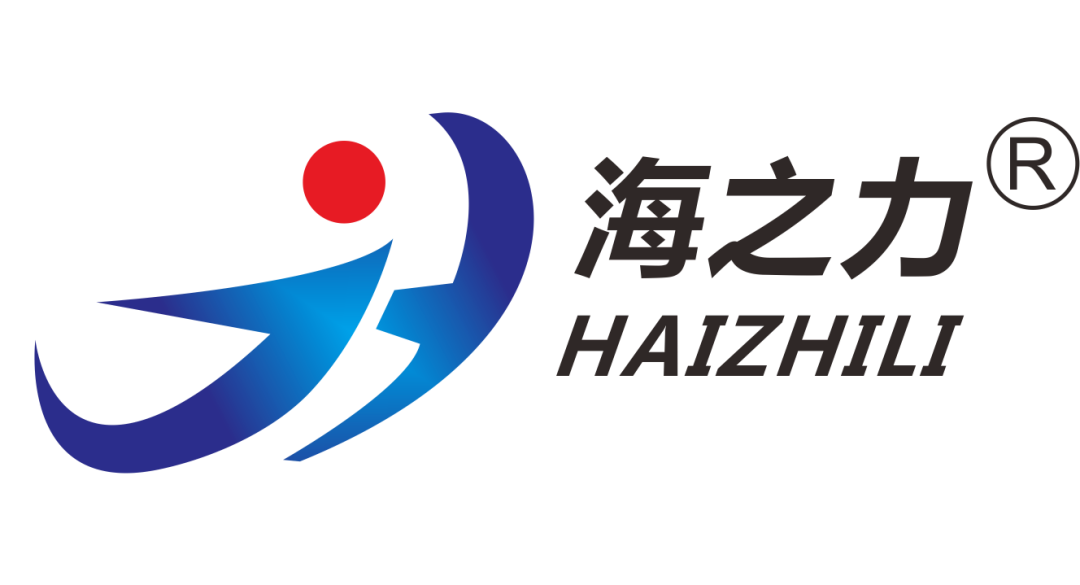 海之力(京山)机械科技有限公司