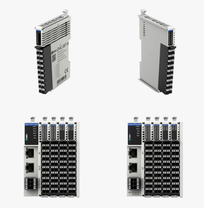 c318b449-5a3a-4b51-8cb6-dd60a8098807.png c318b449-5a3a-4b51-8cb6-dd60a8098807.png