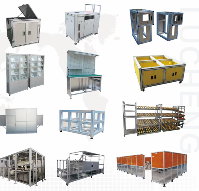 50f0d24c-214a-4174-afaa-b67c096a8e9f.png 50f0d24c-214a-4174-afaa-b67c096a8e9f.png