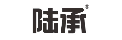 陆承铝业(昆山)有限公司
