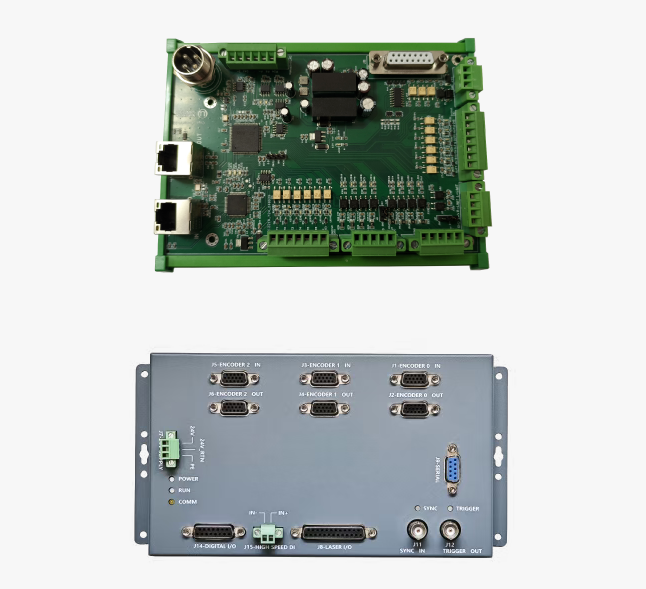 a0388f35-1e01-4230-9a9c-246480cf4f48.png a0388f35-1e01-4230-9a9c-246480cf4f48.png