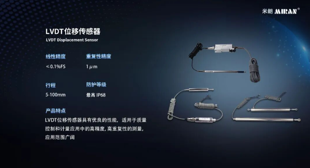 9b5fb25a-cd39-4776-8272-f55d822568f2.png 9b5fb25a-cd39-4776-8272-f55d822568f2.png
