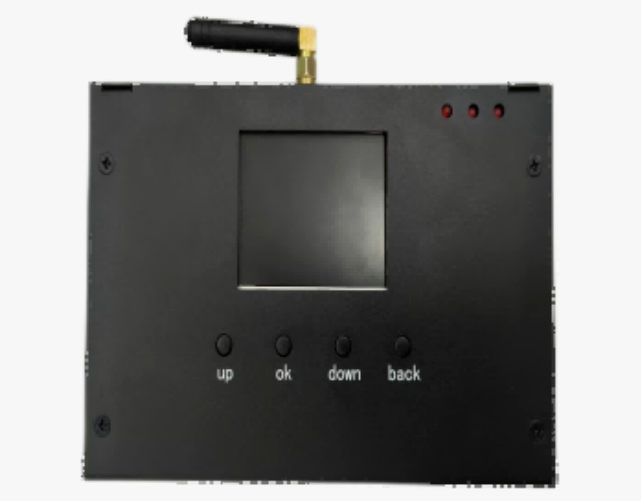 1aa55d68-e460-41c2-b220-05f9fc26ed98.png 1aa55d68-e460-41c2-b220-05f9fc26ed98.png