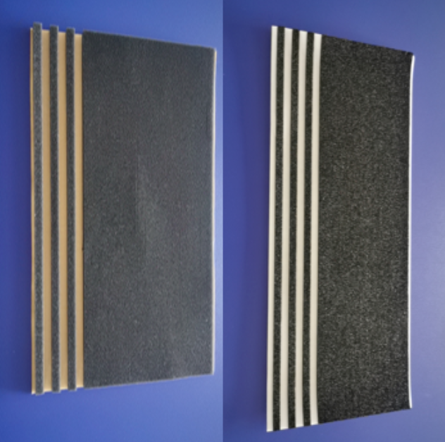 c125e653-badf-4b07-bcca-b12594af2a3c.png c125e653-badf-4b07-bcca-b12594af2a3c.png