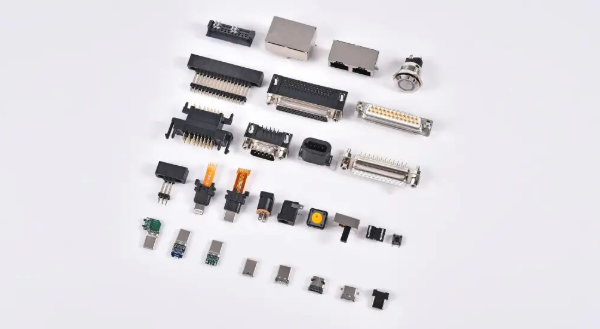 d4592c61-7f1d-4d45-b022-000e8d60bc8c.png d4592c61-7f1d-4d45-b022-000e8d60bc8c.png