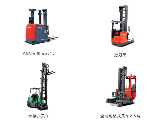 f228e8bd-f173-4db6-81c3-a28466b7037a.png f228e8bd-f173-4db6-81c3-a28466b7037a.png