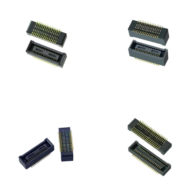 46134ddb-9846-4aef-a1cd-d00274a799c3.png 46134ddb-9846-4aef-a1cd-d00274a799c3.png