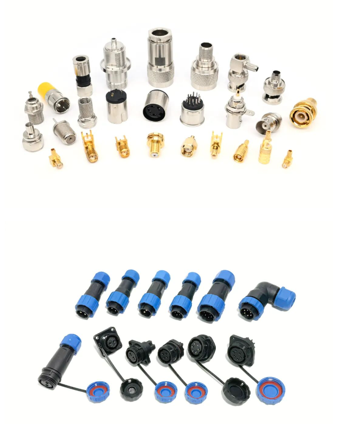 8222e879-abb4-4cdd-b412-d7b84d03fbc5.png 8222e879-abb4-4cdd-b412-d7b84d03fbc5.png
