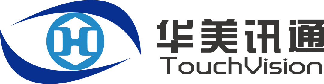 北京华美讯通强势入驻2026中国机博会，全栈AI工控解决方案赋能华中智能制造升级