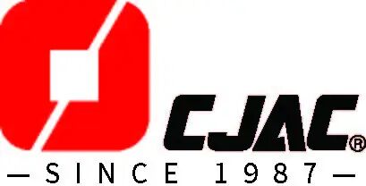 苏州西捷克缓冲科技有限公司logo.jpg 苏州西捷克缓冲科技有限公司logo.jpg