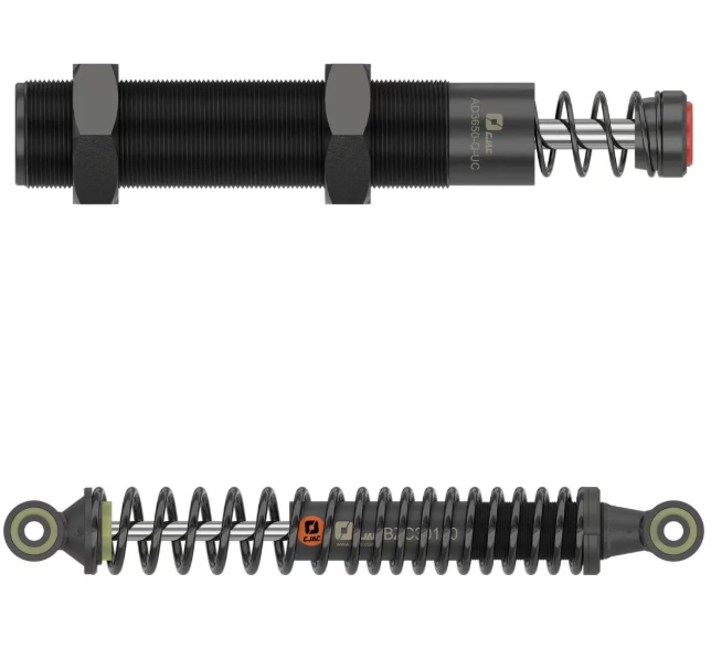 油压缓冲器.png 油压缓冲器.png