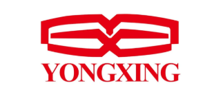 河北中亿永兴工贸有限公司